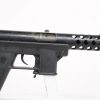 Intratec KG9 Registered Receiver Sub Machine Gun - Image 2