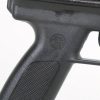 Intratec KG9 Registered Receiver Sub Machine Gun - Image 3