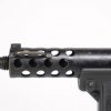Intratec KG9 Registered Receiver Sub Machine Gun - Image 4