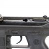 Intratec KG9 Registered Receiver Sub Machine Gun - Image 5