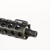 Intratec KG9 Registered Receiver Sub Machine Gun - Image 6