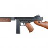 Consecutive Pair, Thompson M1A1, NIB #M415A & M416A - Image 2