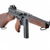 Consecutive Pair, Thompson M1A1, NIB #M415A & M416A - Image 3