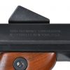 Consecutive Pair, Thompson M1A1, NIB #M415A & M416A - Image 5