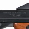 Consecutive Pair, Thompson M1A1, NIB #M415A & M416A - Image 6