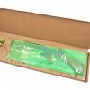 Consecutive Pair, Thompson M1A1, NIB #M415A & M416A - Image 7