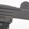 Mini Uzi Vector Group Industries 9mm Great Shape - Image 4