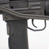 Mini Uzi Vector Group Industries 9mm Great Shape - Image 3