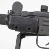 Mini Uzi Vector Group Industries 9mm Great Shape - Image 2