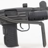 Mini Uzi Vector Group Industries 9mm Great Shape - Image 11