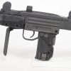 Mini Uzi Vector Group Industries 9mm Great Shape - Image 13