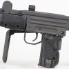 Mini Uzi Vector Group Industries 9mm Great Shape - Image 10