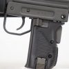 Mini Uzi Vector Group Industries 9mm Great Shape - Image 9