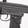 Mini Uzi Vector Group Industries 9mm Great Shape - Image 8