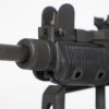 Mini Uzi Vector Group Industries 9mm Great Shape - Image 7