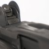 Mini Uzi Vector Group Industries 9mm Great Shape - Image 6