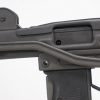 Mini Uzi Vector Group Industries 9mm Great Shape - Image 5