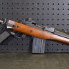 Ruger AC-556.223 Machine Gun - Image 2