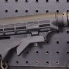 Ruger KAC556F, .223 Rem SCAR CQB Stock Machine Gun - Image 7