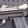 Ruger KAC556F, .223 Rem SCAR CQB Stock Machine Gun - Image 9