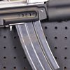Ruger KAC556F, .223 Rem SCAR CQB Stock Machine Gun - Image 10