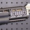 Ruger KAC556F, .223 Rem SCAR CQB Stock Machine Gun - Image 11