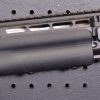 Ruger KAC556F, .223 Rem SCAR CQB Stock Machine Gun - Image 12