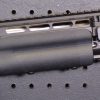 Ruger KAC556F, .223 Rem SCAR CQB Stock Machine Gun - Image 13
