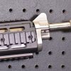 Ruger KAC556F, .223 Rem SCAR CQB Stock Machine Gun - Image 14