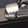Ruger KAC556F, .223 Rem SCAR CQB Stock Machine Gun - Image 20