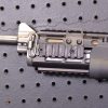 Ruger KAC556F, .223 Rem SCAR CQB Stock Machine Gun - Image 22