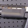 Ruger KAC556F, .223 Rem SCAR CQB Stock Machine Gun - Image 23