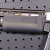 Ruger KAC556F, .223 Rem SCAR CQB Stock Machine Gun - Image 24