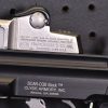 Ruger KAC556F, .223 Rem SCAR CQB Stock Machine Gun - Image 27