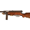 Lot 3423: Beretta 38/42 Class III/NFA C&R Fully Transferable DEWAT SMG