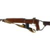 Lot 1443: Underwood M1 Carbine Converted to Fully Automatic Class III/NFA - Image 2