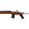 Lot 3425: Ruger AC-556 Selective Fire Rifle, Class III/NFA