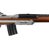Lot 3425: Ruger AC-556 Selective Fire Rifle, Class III/NFA - Image 2