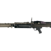 Lot 1496: Rock Island Armory M60 Machine Gun Class III/NFA - Image 3