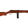 Lot 1442: H&R Model 50 Reising Class III/NFA C&R Fully Transferable