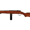 Lot 1442: H&R Model 50 Reising Class III/NFA C&R Fully Transferable - Image 2