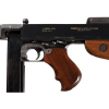 Lot 1450: Auto Ordnance "A Range" 1928 Thompson Class III/NFA - Image 3