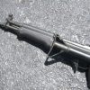 Valmet M76 in .223 - Image 2