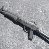 Valmet M76 in .223 - Image 5