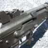 Valmet M76 in .223 - Image 3
