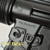 Heckler & Koch MP5SD 9mm - Image 2
