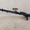 Original German WWII MG34 Display Machine Gun | dot 1944